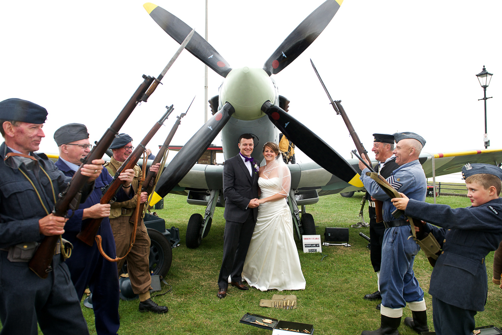  - Wedding_Dan_Ella-43.jpg
